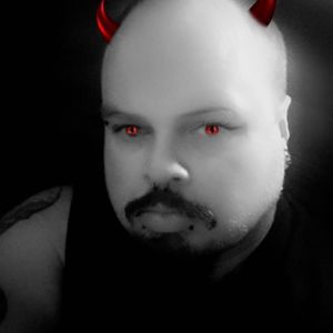 Meet your Posher, Joel